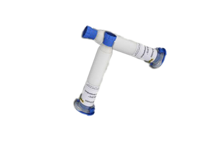 高導(dǎo)熱墊片應(yīng)用