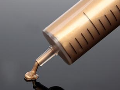 高導(dǎo)熱硅脂應(yīng)用